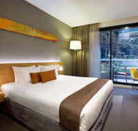 Jasper Boutique Hotel - Dalby Accommodation