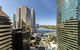Oaks Brisbane On Felix Suites - thumb 6