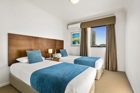Quest West End - Dalby Accommodation 4