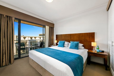 Quest West End - Dalby Accommodation 3