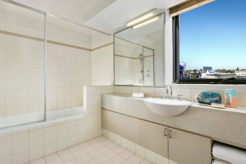 Quest West End - Dalby Accommodation 6