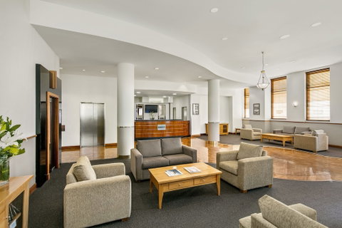 Quest West End - Dalby Accommodation 1