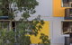Mont Clare Boutique Apartments - thumb 0