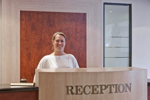 Mont Clare Boutique Apartments - Dalby Accommodation 4