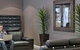 Mont Clare Boutique Apartments - thumb 3