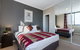 Mont Clare Boutique Apartments - thumb 6