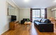 Mont Clare Boutique Apartments - thumb 5