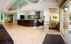 Hyde Park Inn - thumb 2