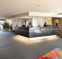 The Sebel East Perth - Dalby Accommodation