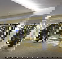 Esplanade Hotel Fremantle by Rydges - Dalby Accommodation