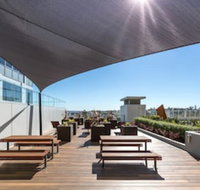 Meriton Suites Bondi Junction - Dalby Accommodation