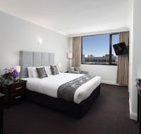Rydges on Swanston - Melbourne - Dalby Accommodation