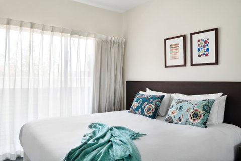 Punthill Essendon - Dalby Accommodation 3