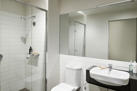 Punthill Essendon - Dalby Accommodation 4