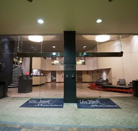 The York by Swiss-Belhotel International - Dalby Accommodation