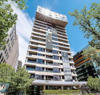 Mantra St Kilda Road - Dalby Accommodation