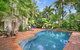 Tropic Towers Apartments - thumb 0