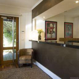 The York Canberra - Dalby Accommodation 4