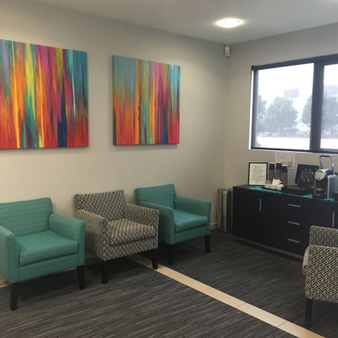 Quest Glen Waverley - Dalby Accommodation 4