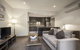 Quest Glen Waverley - thumb 6