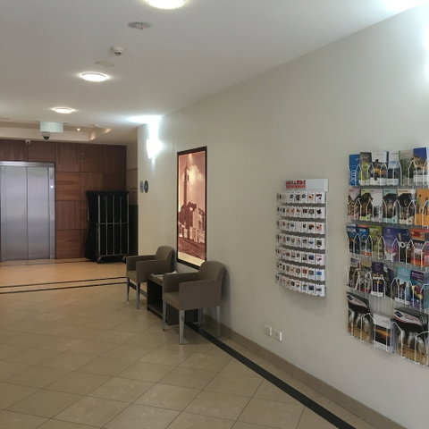 Quest Glen Waverley - Dalby Accommodation 1