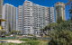 BreakFree Beachpoint - thumb 3