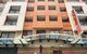 APX Darling Harbour - thumb 0