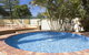 BreakFree Peninsula Resort - thumb 2