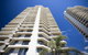 Paradise Centre Apartments - thumb 0