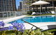 Paradise Centre Apartments - thumb 4
