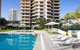 Paradise Centre Apartments - thumb 3