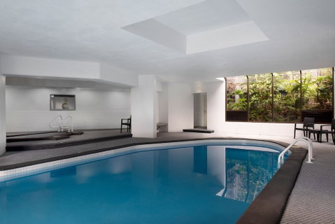 Breakfree Acapulco - Dalby Accommodation 4