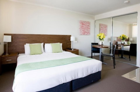 Quest Chermside - Dalby Accommodation 3