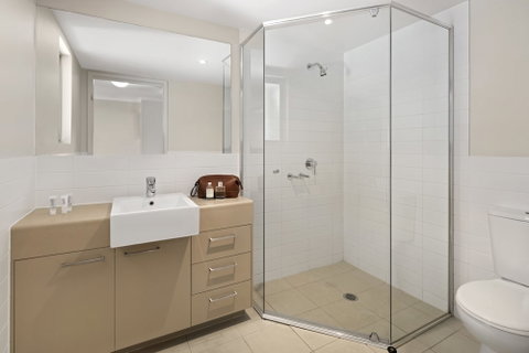 Quest Chermside - Dalby Accommodation 4
