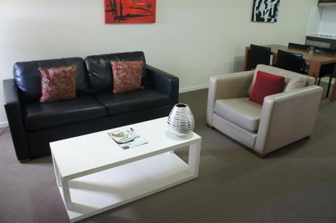 Quest Chermside - Dalby Accommodation 6