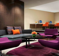 Pullman Sydney Hyde Park - Dalby Accommodation