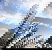 Mantra Southbank Melbourne - Dalby Accommodation