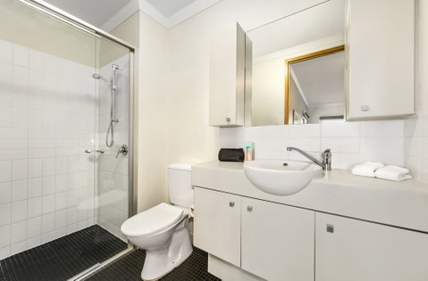 Quest On Rheola - Dalby Accommodation 6