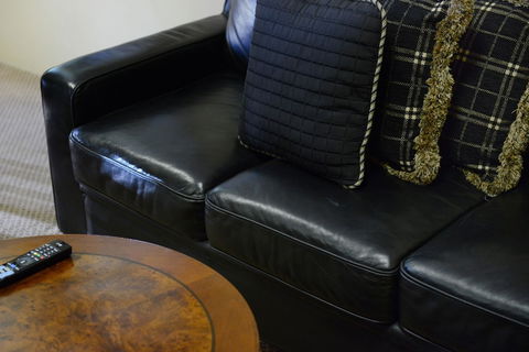 Rydges Armidale - Dalby Accommodation 3