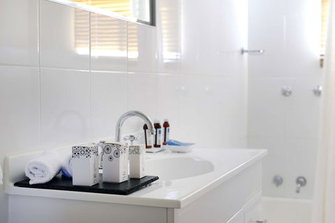 Rydges Armidale - Dalby Accommodation 2