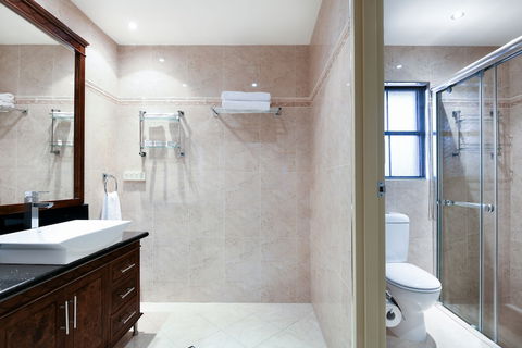 Rydges Armidale - Dalby Accommodation 1