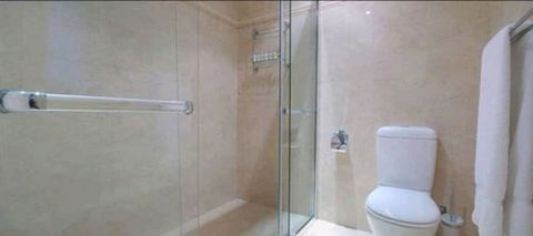 Rydges Armidale - Dalby Accommodation 4
