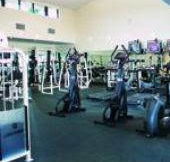 Stamford Grand North Ryde - Dalby Accommodation