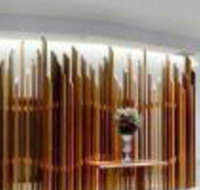 The Richardson Hotel  Spa - Dalby Accommodation