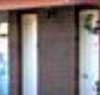 Cobar Motor Inn - Dalby Accommodation