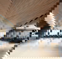 RACV Cape Schanck Resort - Dalby Accommodation