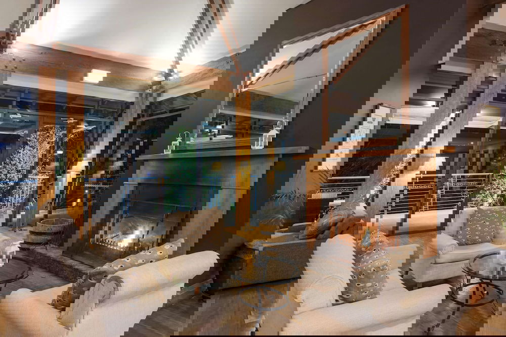 Pokolbin NSW Dalby Accommodation