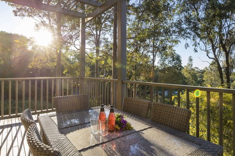 Oaks Cypress Lakes Resort - Dalby Accommodation 4