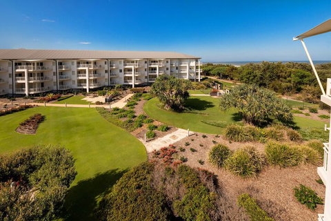 Mantra On Salt Beach - Dalby Accommodation 3