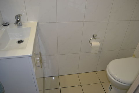 Whalers Rest Motor Inn - Dalby Accommodation 6